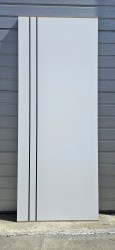 LINE3 БЕЛАЯ